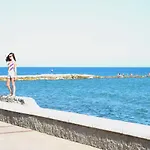 アパート El Encanto *