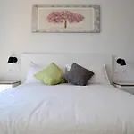 El Encanto * フエンヒロラ