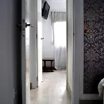 El Encanto * フエンヒロラ